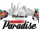 EA má připravovat remaster Burnout Paradise
