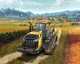 Farming Simulator 17