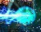 Resogun by mohl dostat rozšíření ještě do léta