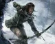 Crystal Dynamics připravuje novou značku