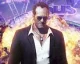 Záběry z remasterů Dead Rising