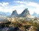 Vývoj hry The Elder Scrolls VI jde dobře, více zatím vývojáři prozradit nechtějí