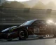 Oznámena říjnová aktualizace pro závodní hru Gran Turismo 7