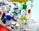 Gameplay video z Q.U.B.E.: Director’s Cut