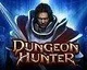 Dungeon Hunter: Alliance v dubnu