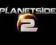 Planetside 2 vyjde do konce roku, nové záběry