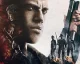 Povedená TV reklama na akci Mafia 3