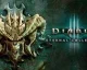 Oznámeno Diablo III: Eternal Collection pro Nintendo Switch