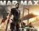 Warner Bros. ke zrušení PS3 a Xbox 360 verze hry Mad Max