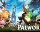 Hra Palworld vyjde tento měsíc pro PC a konzole Xbox v Early Accessu