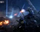 Battlefield 1 dostane v létě nové mapy a další obsah