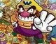 Big "N" Live 15 - Wario Land The Shake Dimension