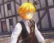TGS 2017: Gameplay záběry ze hry The Seven Deadly Sins: Knights of Britannia