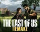 Spekuluje se, že remake hry The Last of Us vyjde už začátkem září