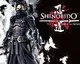 Shinobido 2: Tales of the Ninja pro PS Vita