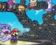 Nintendo představuje v pět minut dlouhém traileru hru Paper Mario: The Thousand-Year Door