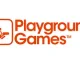 Microsoft zřejmě koupí studio Playground Games