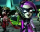 Platinum Games by chtělo připravit Switch verzi hry The Wonderful 101
