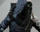 Xur má tento týden exotickou sniperku Ice Breaker