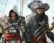 PS exkluzivní obsah pro Assassin's Creed 4 a Watch Dogs na ostatní platformy nebude