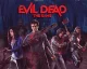 Nové záběry z multiplayerové hry Evil Dead: The Game