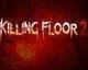 Gameplay videa z akce Killing Floor 2