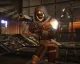 Destiny: Rise of Iron vygenerovalo v září skrze digitální distribuci 59.1 milionů dolarů