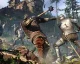 Kingdom Come: Deliverance pravděpodobně vyjde v příštím roce
