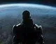 Bioware: Mass Effect 3 je singleplayer hrou