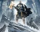 Známe cenu Destiny: Rise of Iron, bude jen na současné konzole