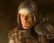 Deep Down je hra, nikoliv pouze tech demo