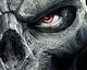 Darksiders II má nová videa a obrázky