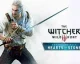 Artworky na dvě rozšíření pro Zaklínač 3: Divoký hon