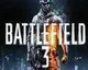 Známe kompletní seznam zbraní v Battlefield 3