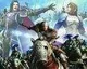 Bladestorm: The Hundred Years’ War & Nightmare potvrzen pro Xbox One a PS3