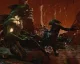 Nový trailer na Shadow Of The Beast o soubojích a průzkumu prostředí