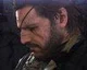 Yoji Shinkawa o Metal Gear Solid V