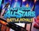 Oznámeny nové postavy do PlayStation All Stars: Battle Royal + trailer