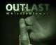 Outlast: Whistleblower