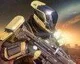 Potvrzeno na podzim velké rozšíření pro Destiny