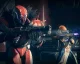 Destiny 2 se daří, největší launch letošního roku