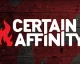 Studio Certain Affinity oznámilo akční hru Project Loro