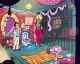 Leisure Suit Larry: Wet Dreams Don’t Dry oznámen pro Switch a PS4