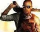 Betaverzi akce Battlefield: Hardline si zahrálo přes šest milionů hráčů