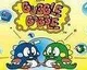 Bubble Bobble