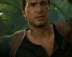 Uncharted 4: A Thief's End se připomíná příběhovým trailerem
