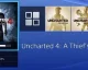Uncharted 4: A Thief’s End je dokončen
