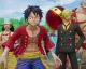 11 minut dlouhý trailer na hru One Piece Odysseys