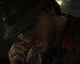 Murdered: Soul Suspect oznámen pro Xbox One a Playstation 4