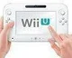 Wii U na CES?